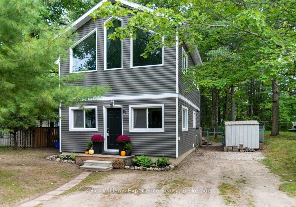 85-melrose-avenue-wasaga-beach-ontario-s12802424