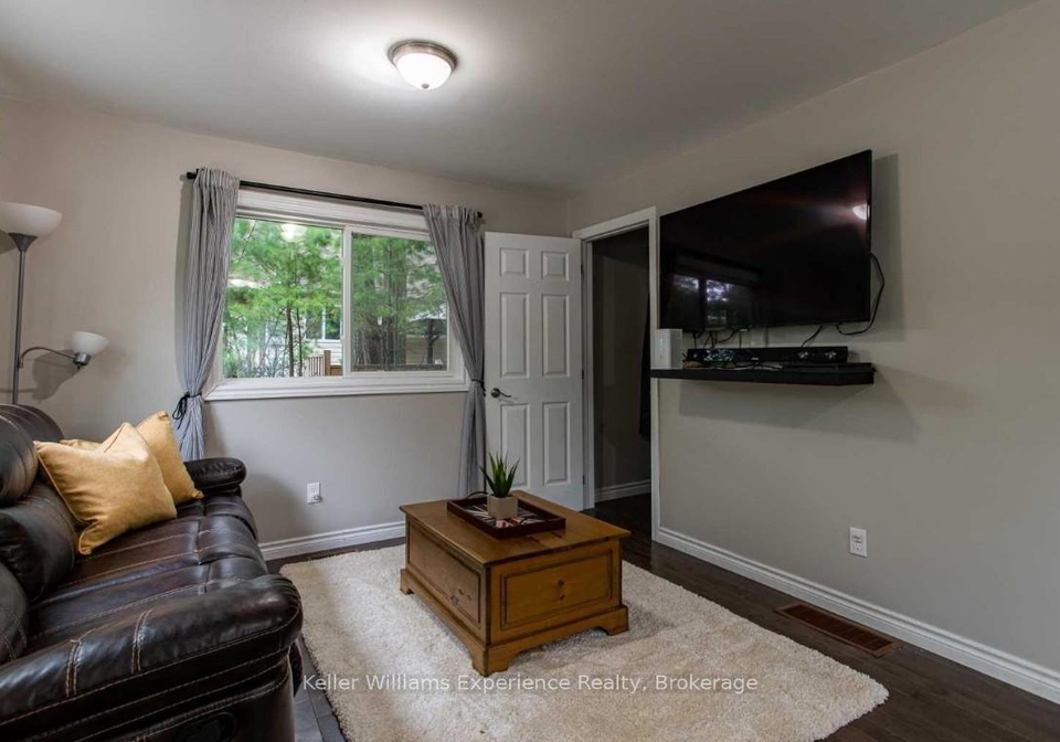 85-melrose-avenue-wasaga-beach-ontario-s12802424