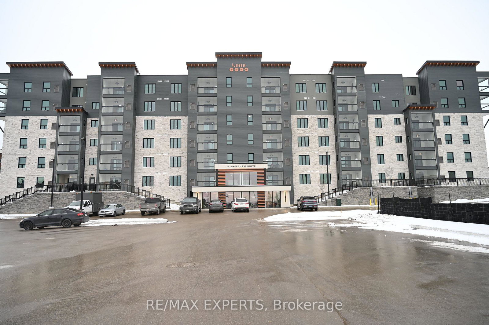 15-kneeshaw-drive-barrie-ontario-s12802440
