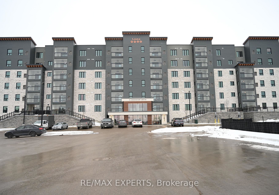 15-kneeshaw-drive-barrie-ontario-s12802440
