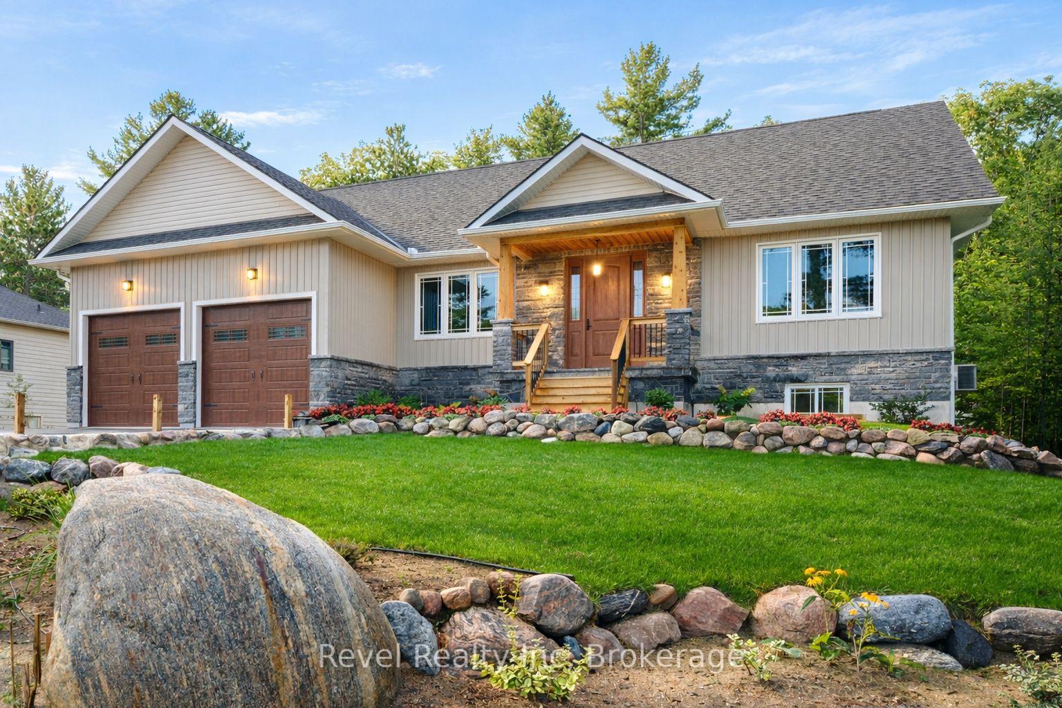 15-stoney-road-tiny-ontario-s12802472