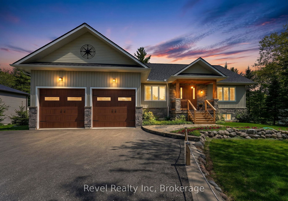 15-stoney-road-tiny-ontario-s12802472