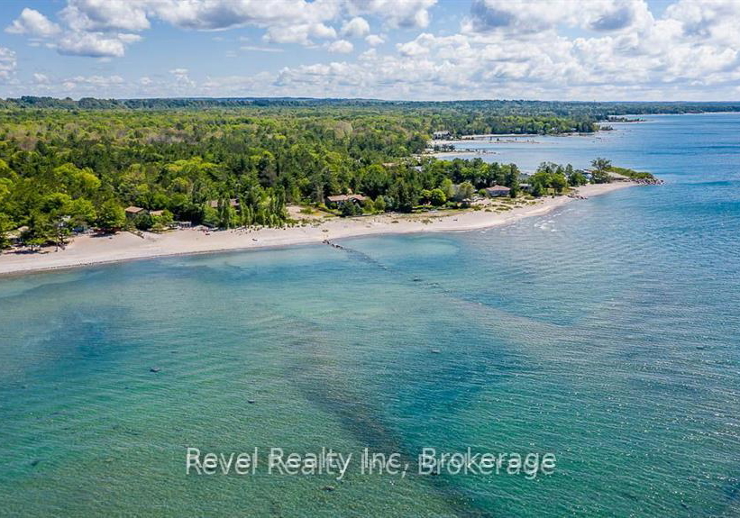 15-stoney-road-tiny-ontario-s12802472