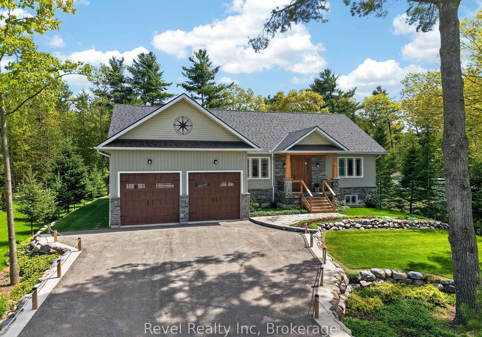 15-stoney-road-tiny-ontario-s12802472
