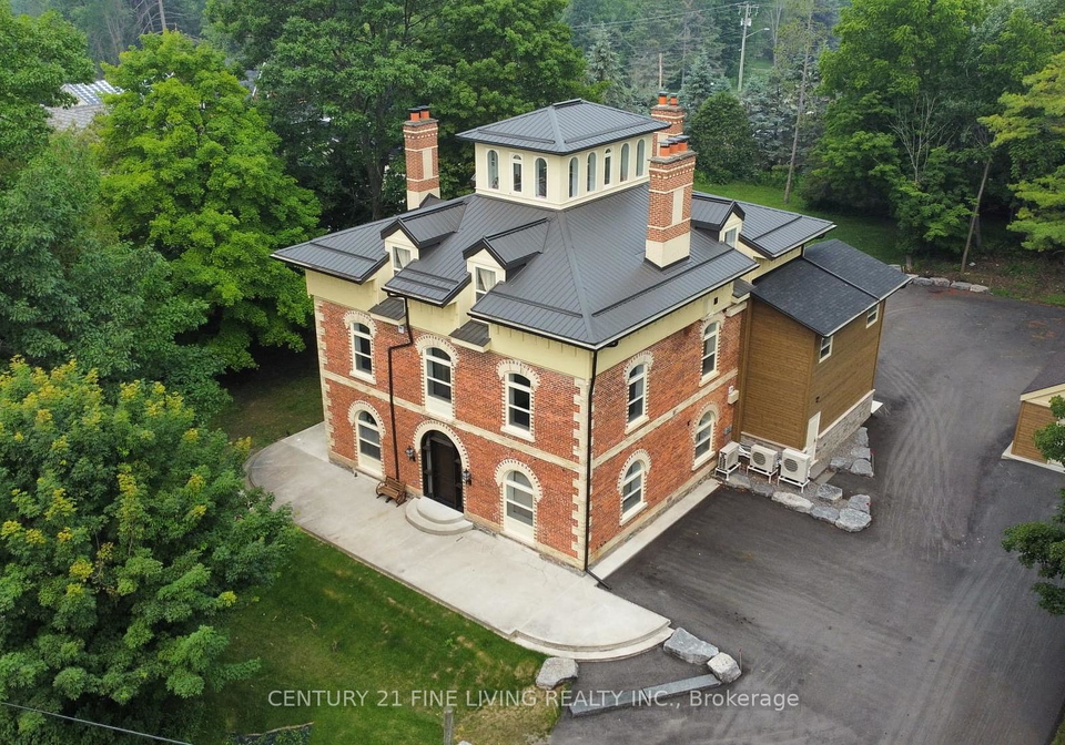 1614-ridge-road-e-oromedonte-oro-medonte-ontario-s12802594