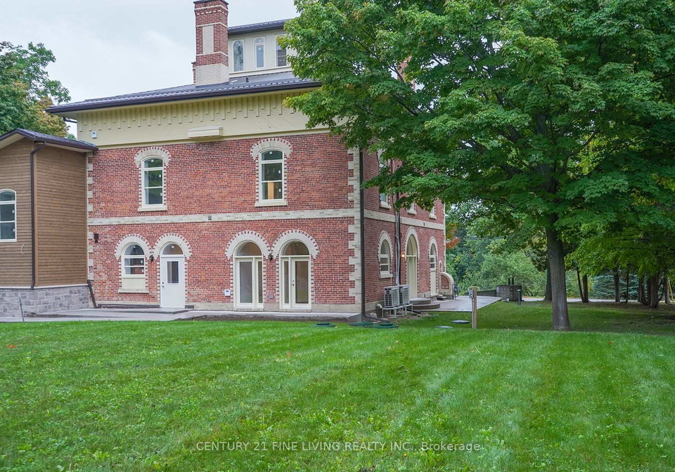 1614-ridge-road-e-oromedonte-oro-medonte-ontario-s12802594