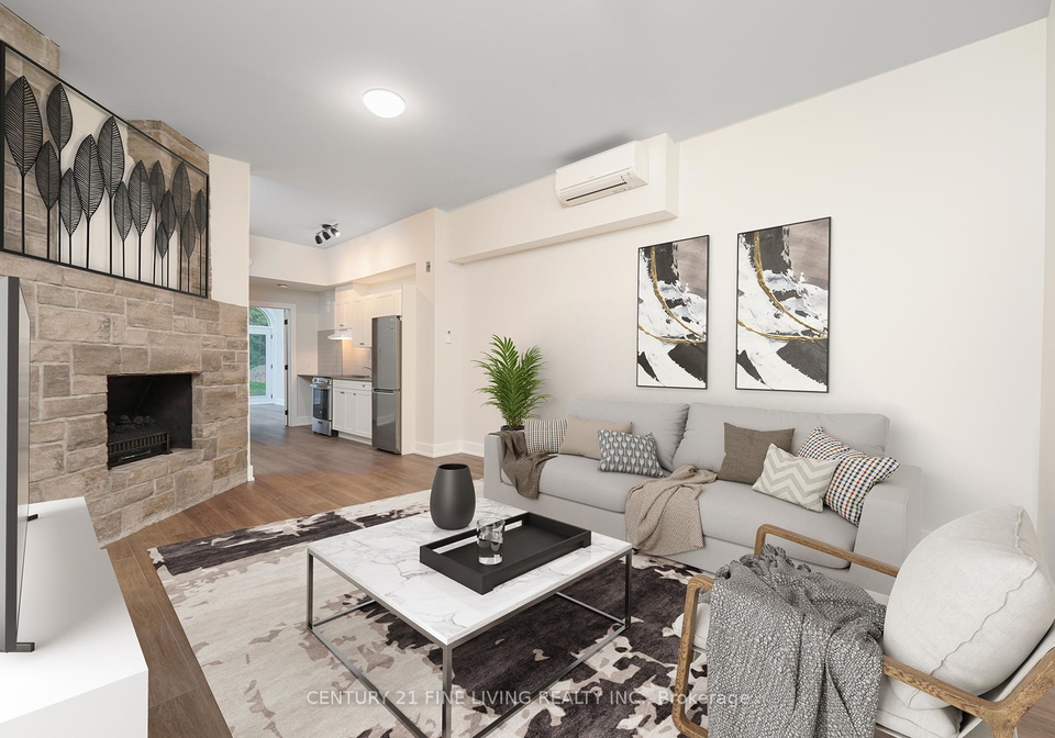 1614-ridge-road-e-oromedonte-oro-medonte-ontario-s12802594