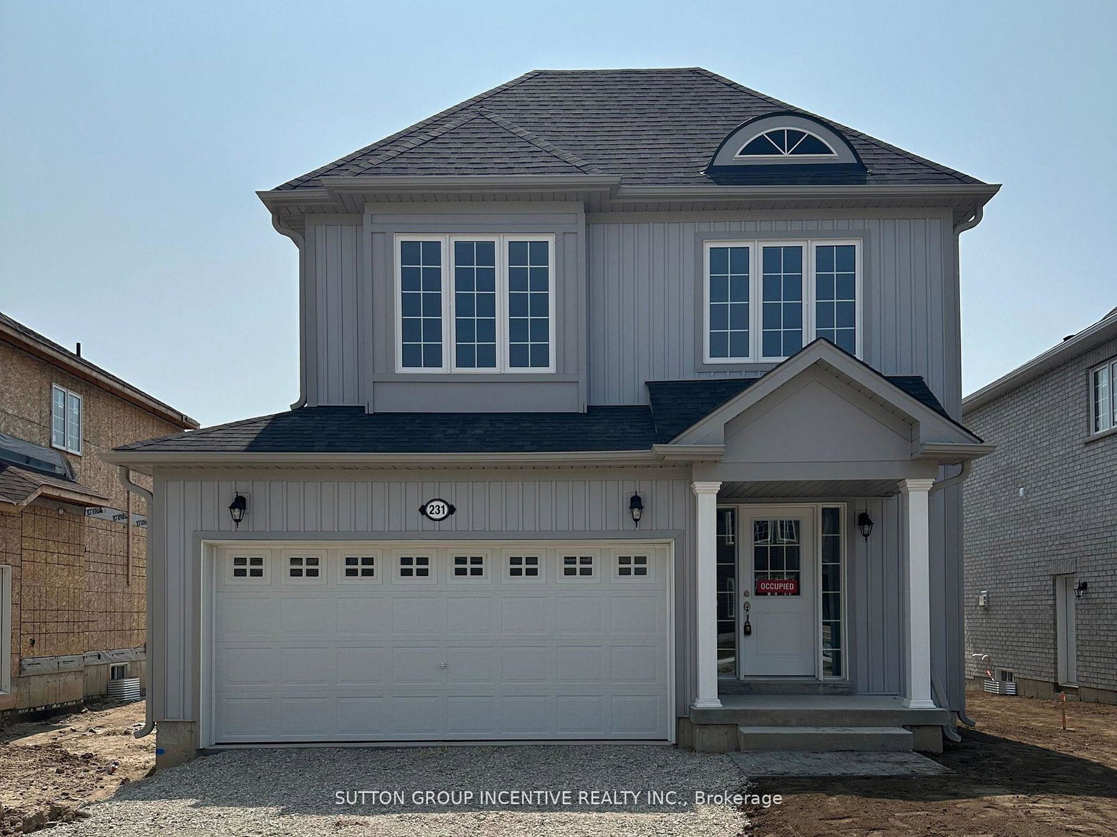 231-prescott-drive-clearview-ontario-s12802710