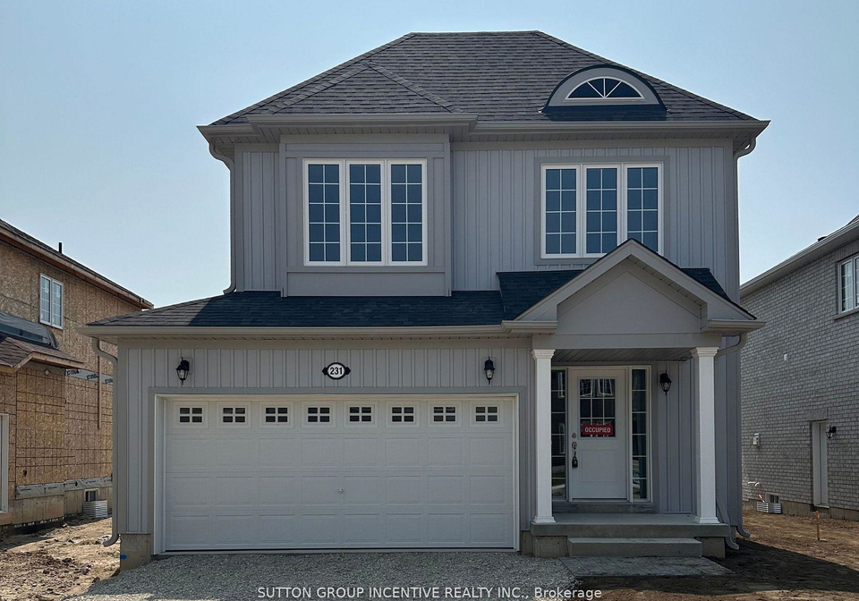 231-prescott-drive-clearview-ontario-s12802710