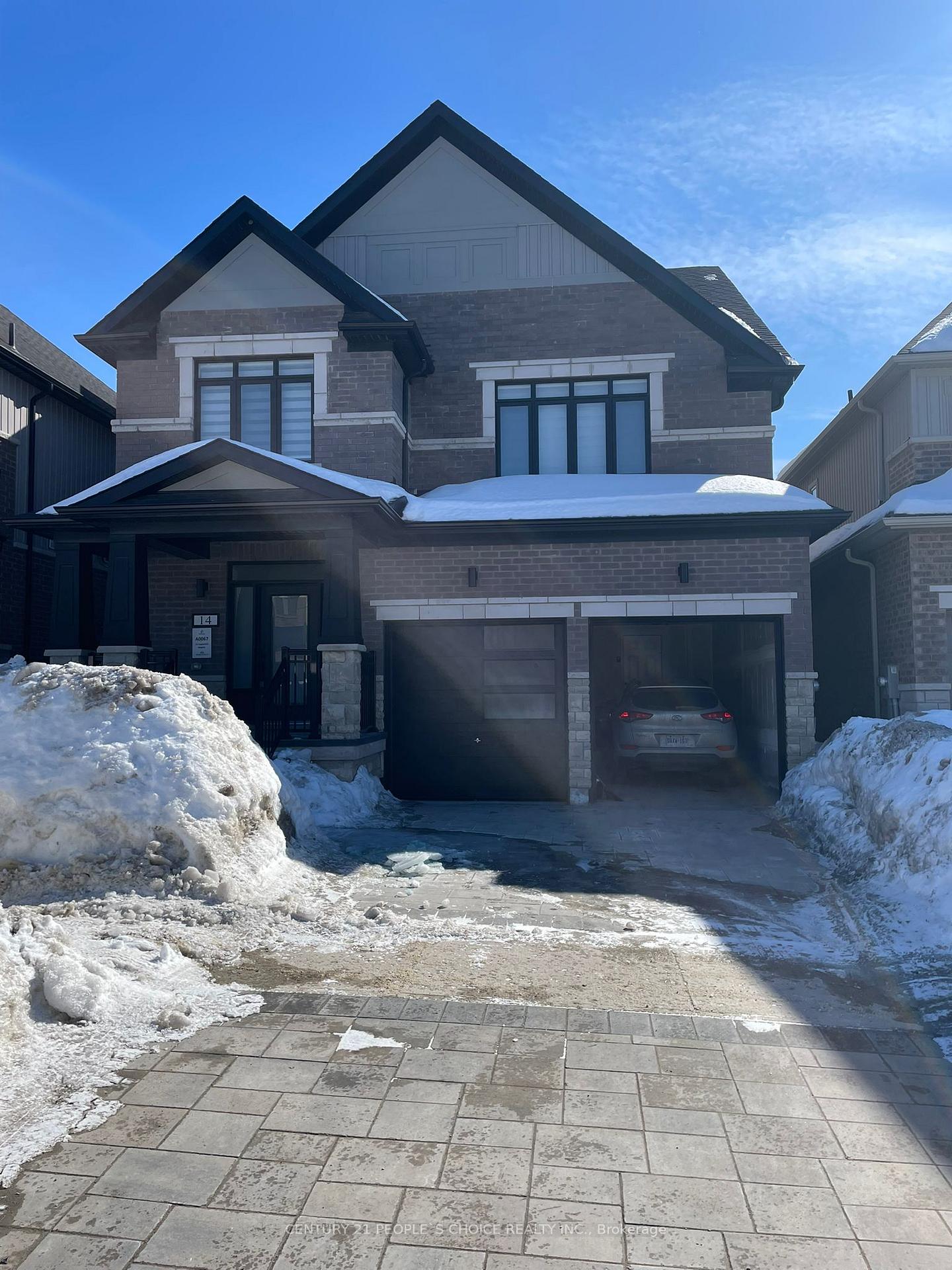 14-copperhill-heights-barrie-ontario-s12802892