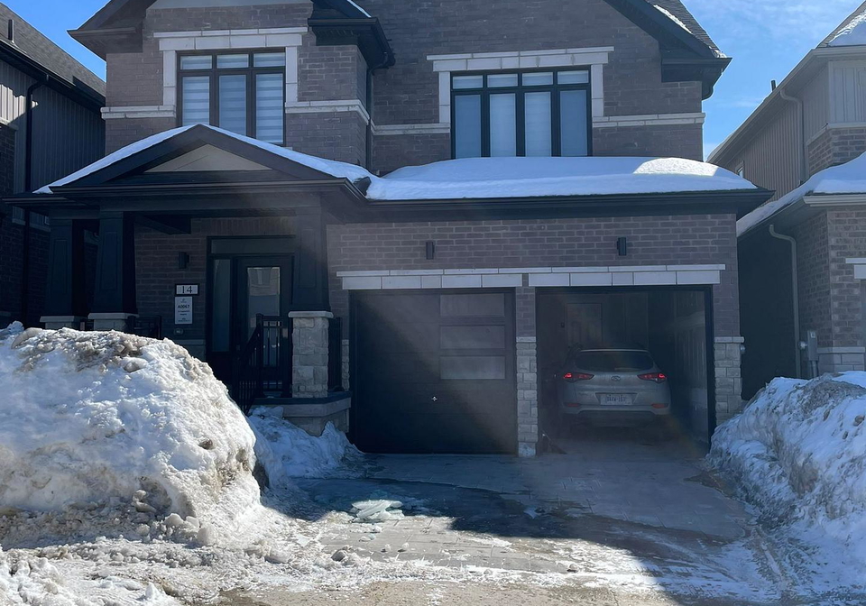 14-copperhill-heights-barrie-ontario-s12802892
