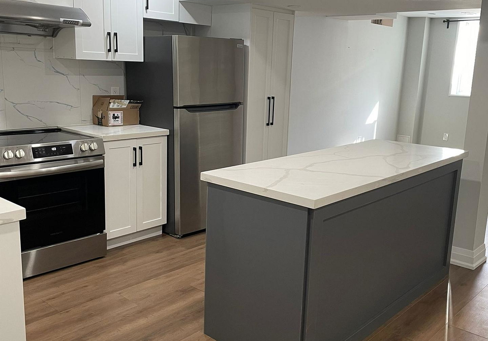 14-copperhill-heights-barrie-ontario-s12802892