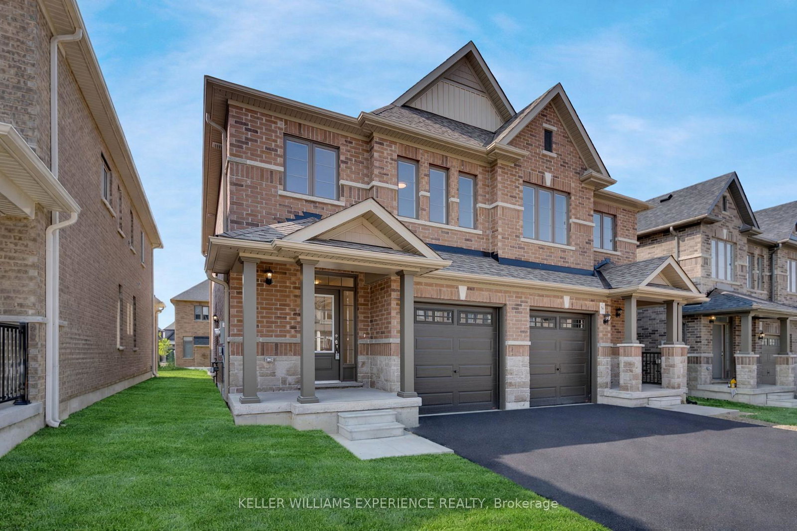 58-sagewood-avenue-barrie-ontario-s12803386