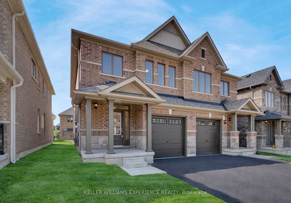 58-sagewood-avenue-barrie-ontario-s12803386