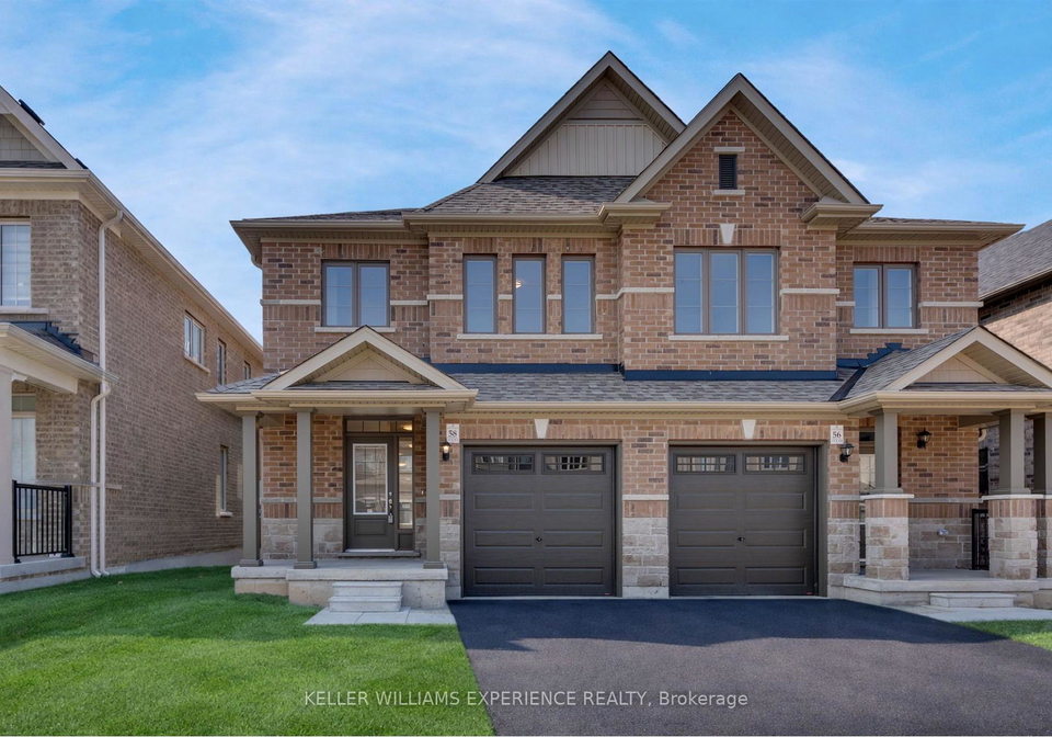 58-sagewood-avenue-barrie-ontario-s12803386