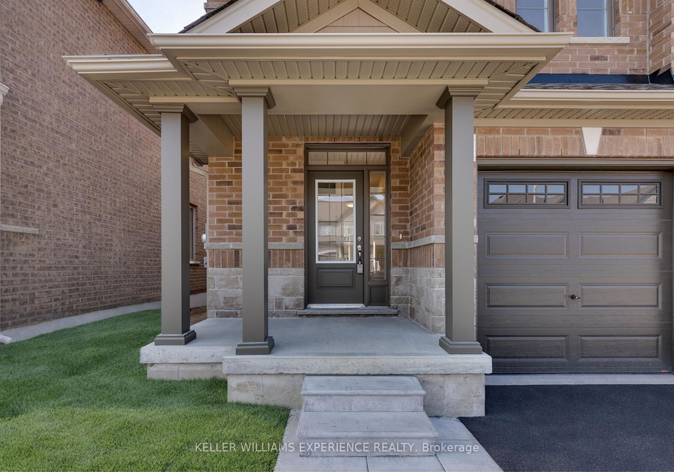 58-sagewood-avenue-barrie-ontario-s12803386