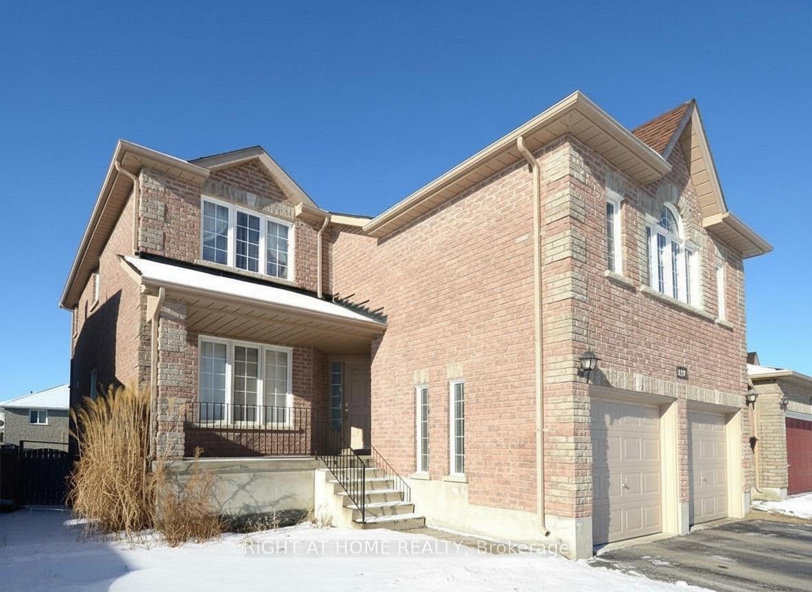 129-dean-avenue-barrie-ontario-s12803570