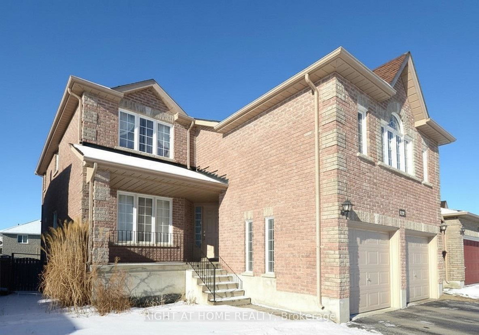129-dean-avenue-barrie-ontario-s12803570