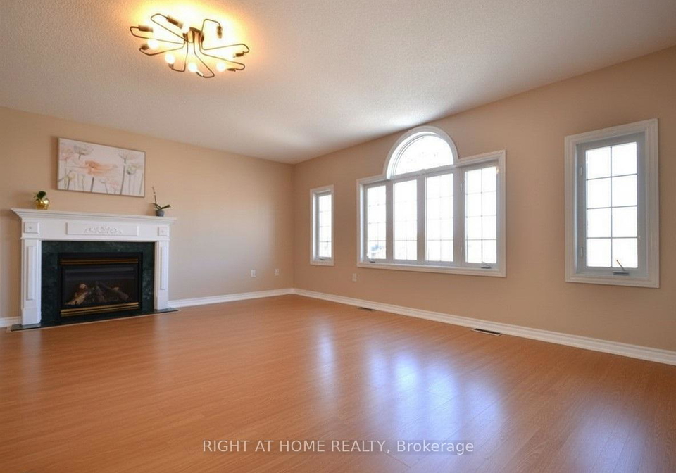 129-dean-avenue-barrie-ontario-s12803570