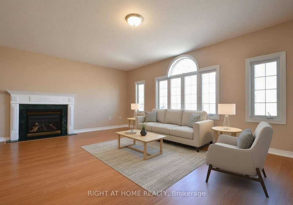 129-dean-avenue-barrie-ontario-s12803570