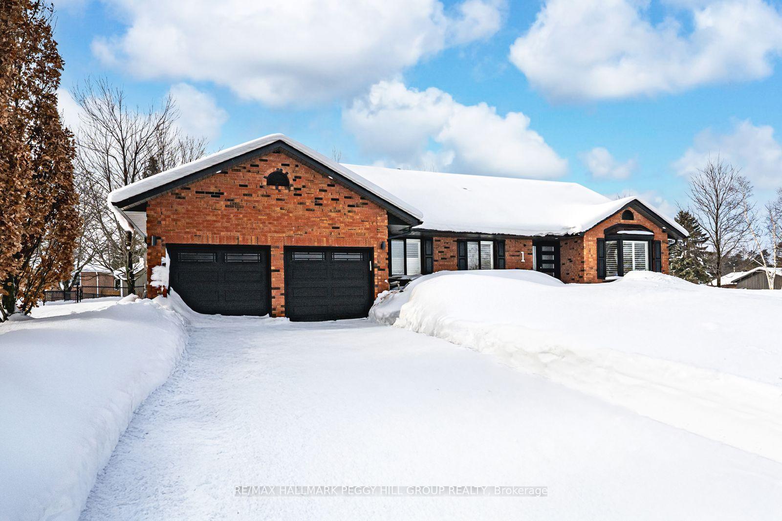 1-lilac-lane-springwater-ontario-s12803656