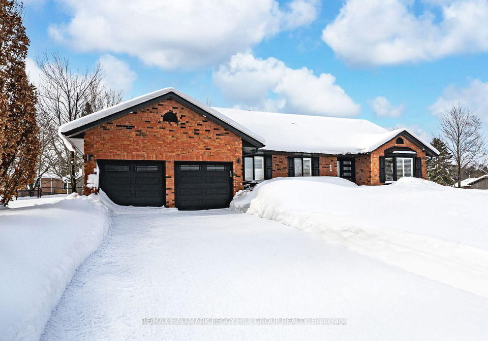 1-lilac-lane-springwater-ontario-s12803656