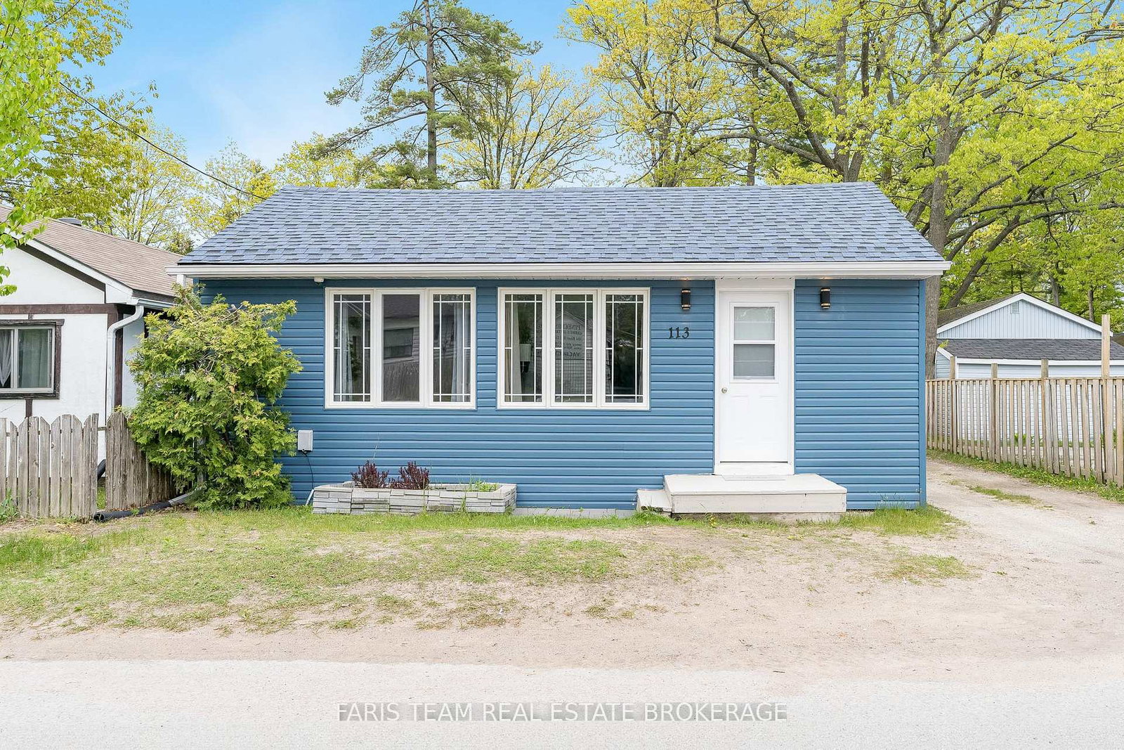 113-river-road-e-wasaga-beach-ontario-s12803678