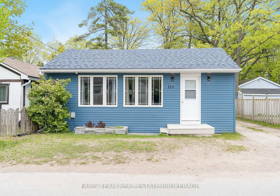 113-river-road-e-wasaga-beach-ontario-s12803678