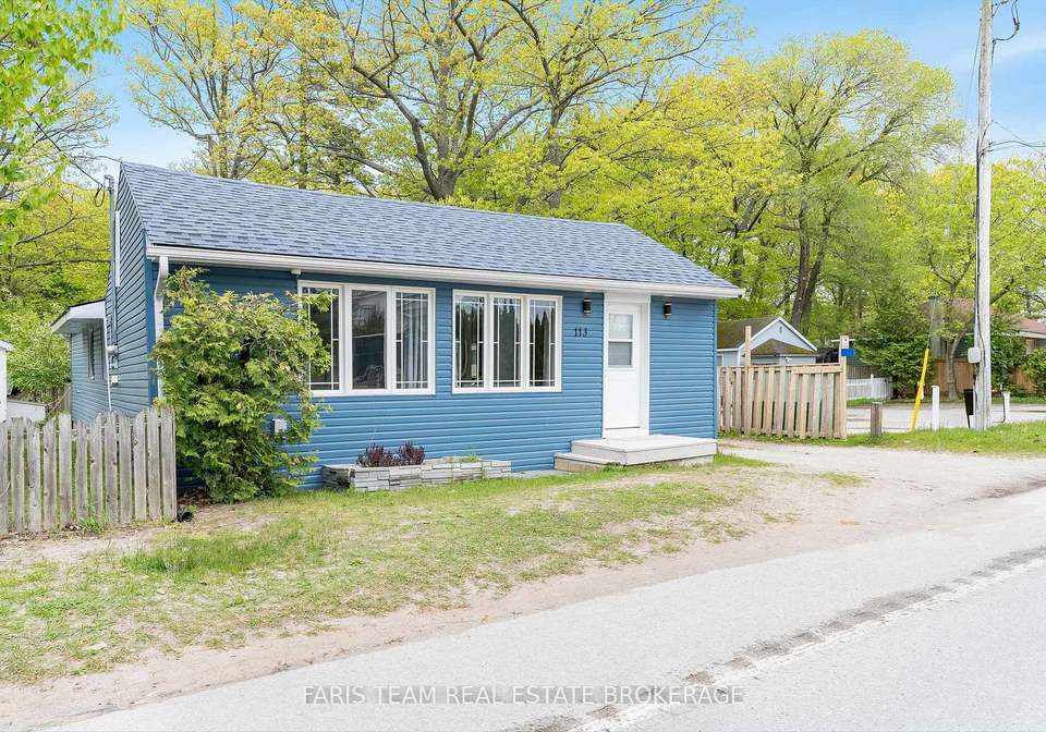 113-river-road-e-wasaga-beach-ontario-s12803678