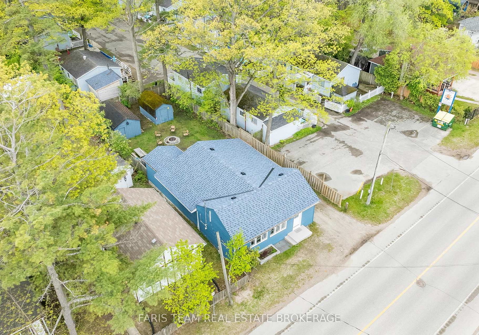 113-river-road-e-wasaga-beach-ontario-s12803678