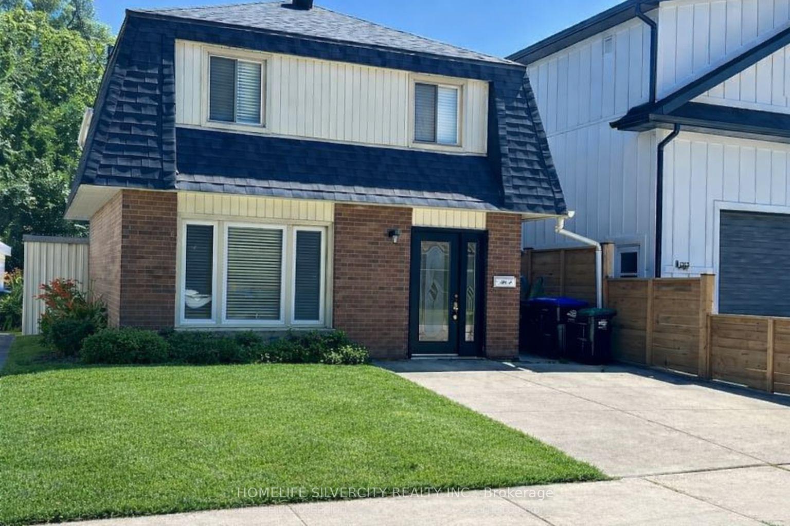 251-st-paul-street-collingwood-ontario-s12803682