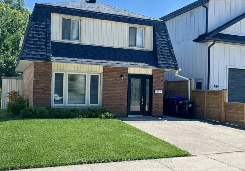 251-st-paul-street-collingwood-ontario-s12803682