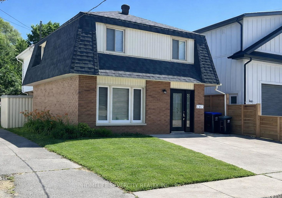 251-st-paul-street-collingwood-ontario-s12803682