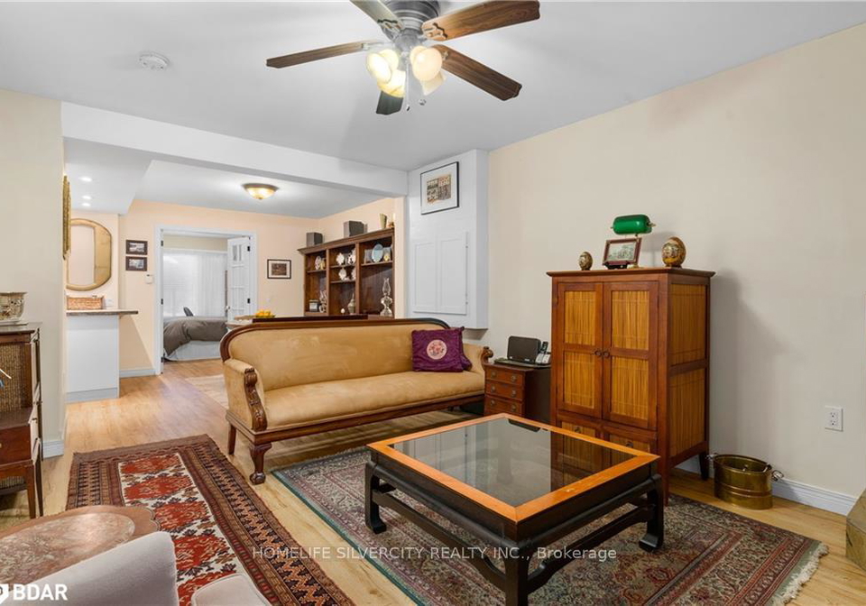251-st-paul-street-collingwood-ontario-s12803682