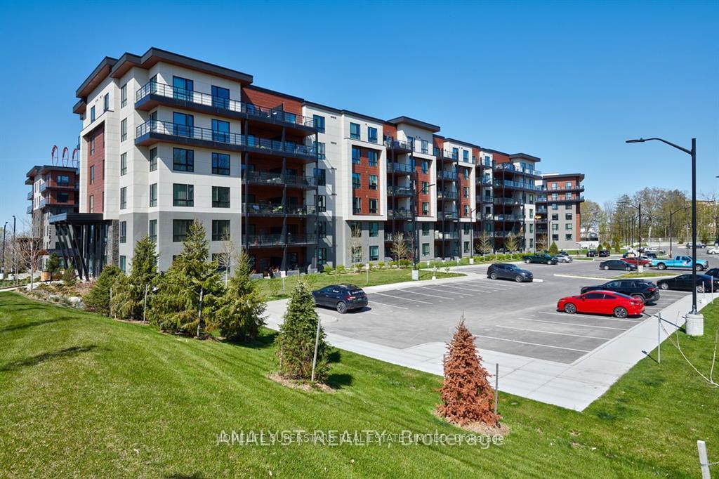 306-essa-road-barrie-ontario-s12803744