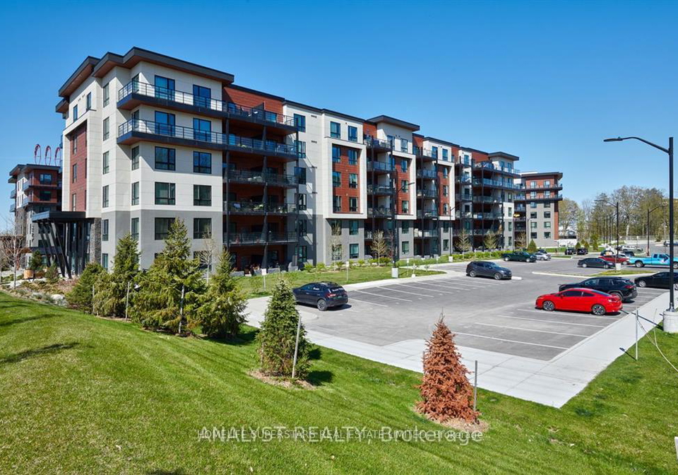 306-essa-road-barrie-ontario-s12803744