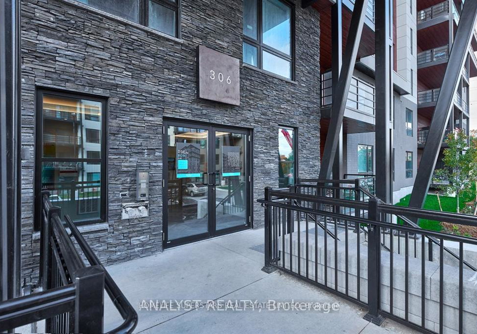 306-essa-road-barrie-ontario-s12803744