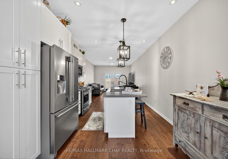 118-isabella-drive-orillia-ontario-s12803780
