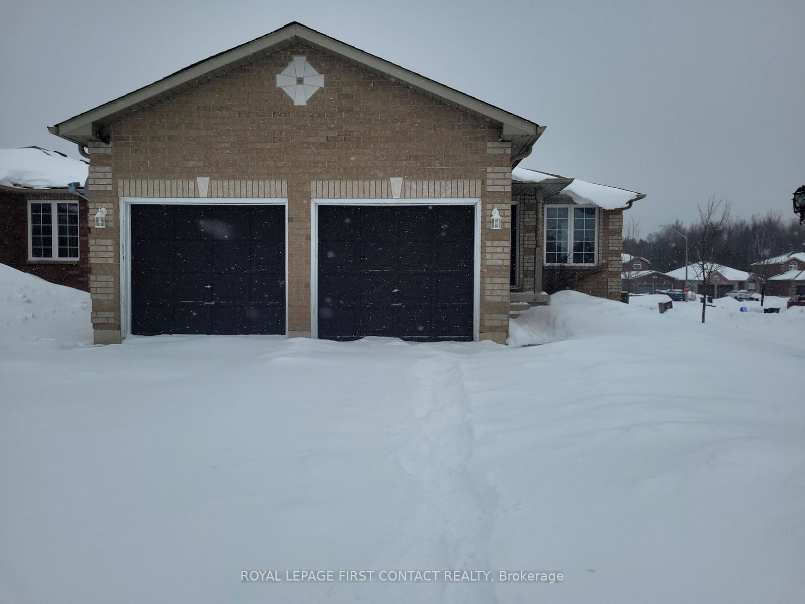 82-shalom-way-barrie-ontario-s12804044