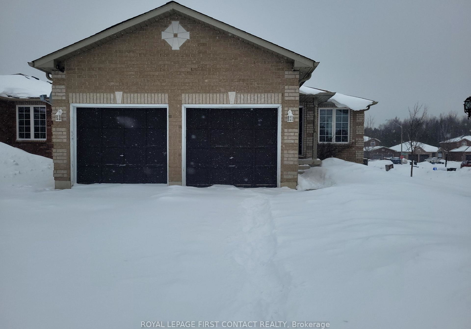 82-shalom-way-barrie-ontario-s12804044