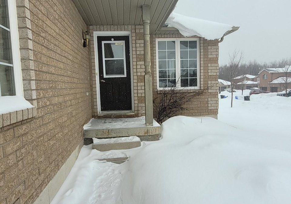 82-shalom-way-barrie-ontario-s12804044