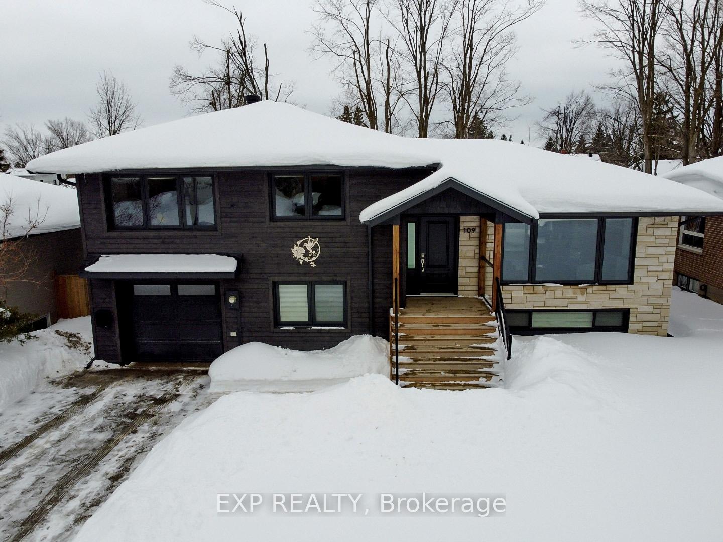 109-strabane-avenue-barrie-ontario-s12804182