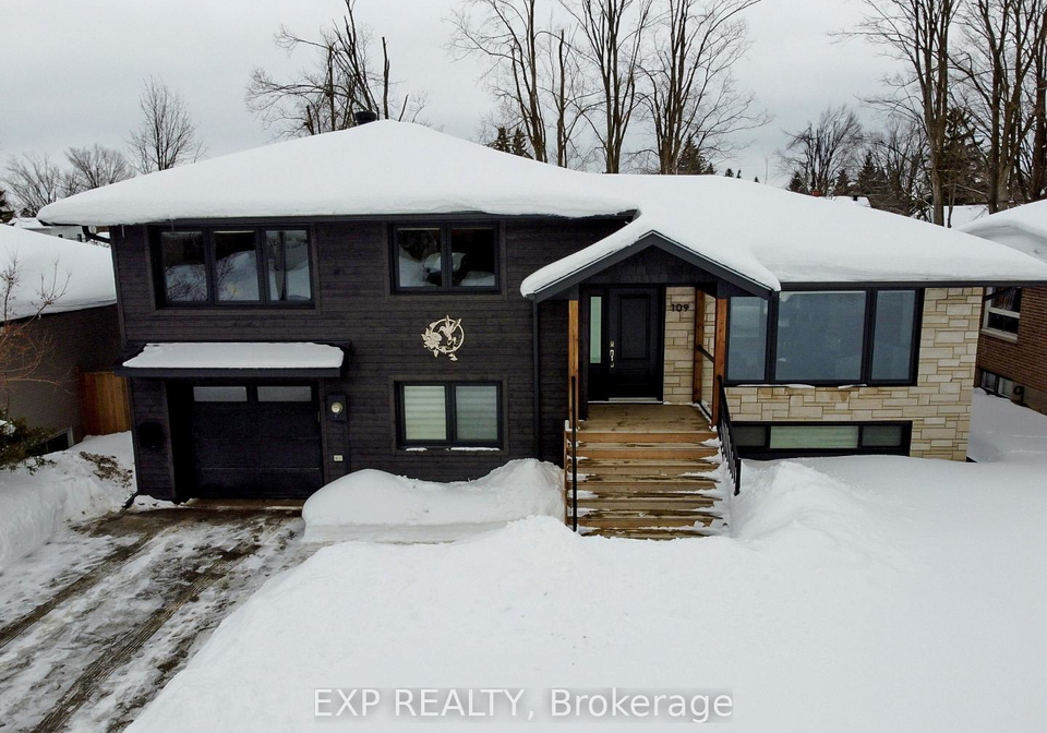109-strabane-avenue-barrie-ontario-s12804182