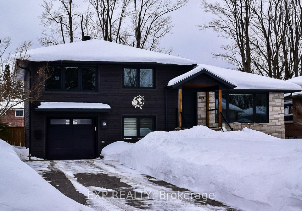 109-strabane-avenue-barrie-ontario-s12804182