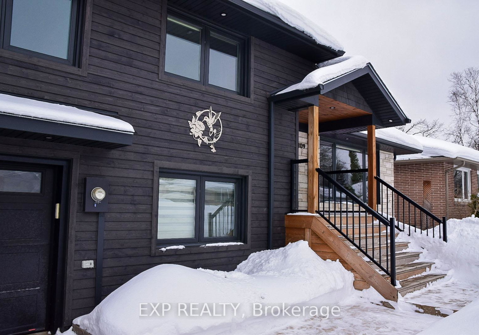 109-strabane-avenue-barrie-ontario-s12804182