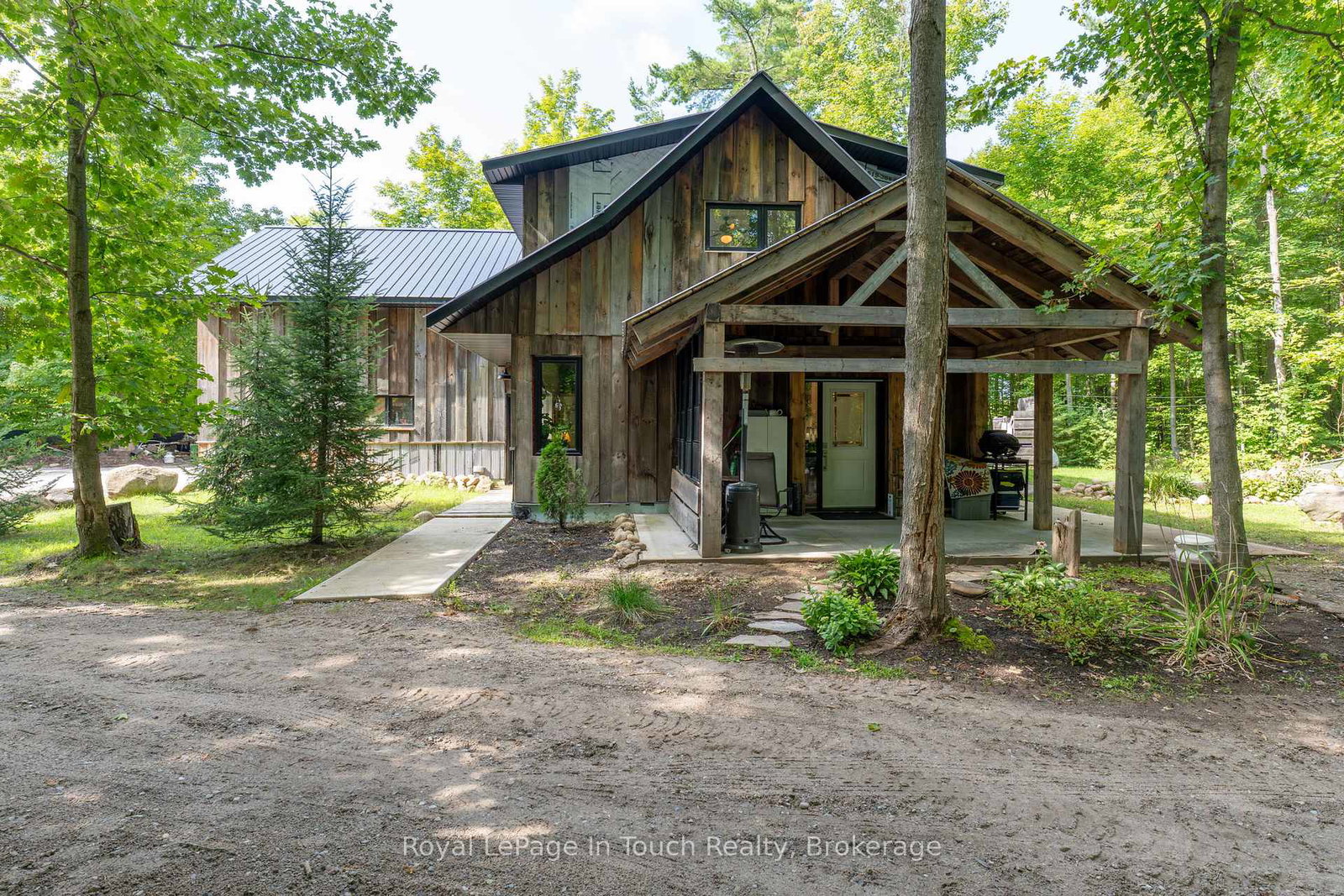 440-concession-road-16-concession-e-tiny-ontario-s12804226