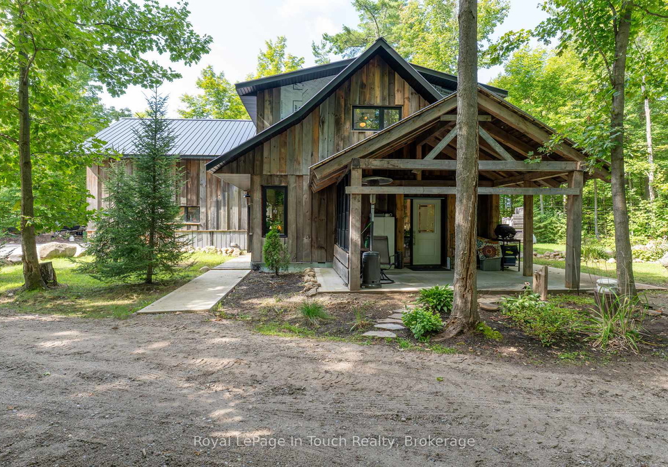 440-concession-road-16-concession-e-tiny-ontario-s12804226
