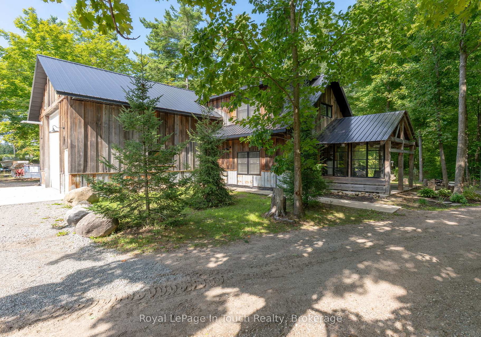 440-concession-road-16-concession-e-tiny-ontario-s12804226