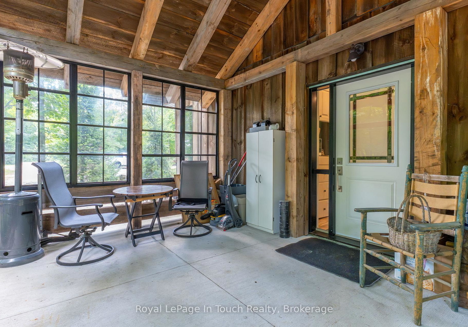 440-concession-road-16-concession-e-tiny-ontario-s12804226