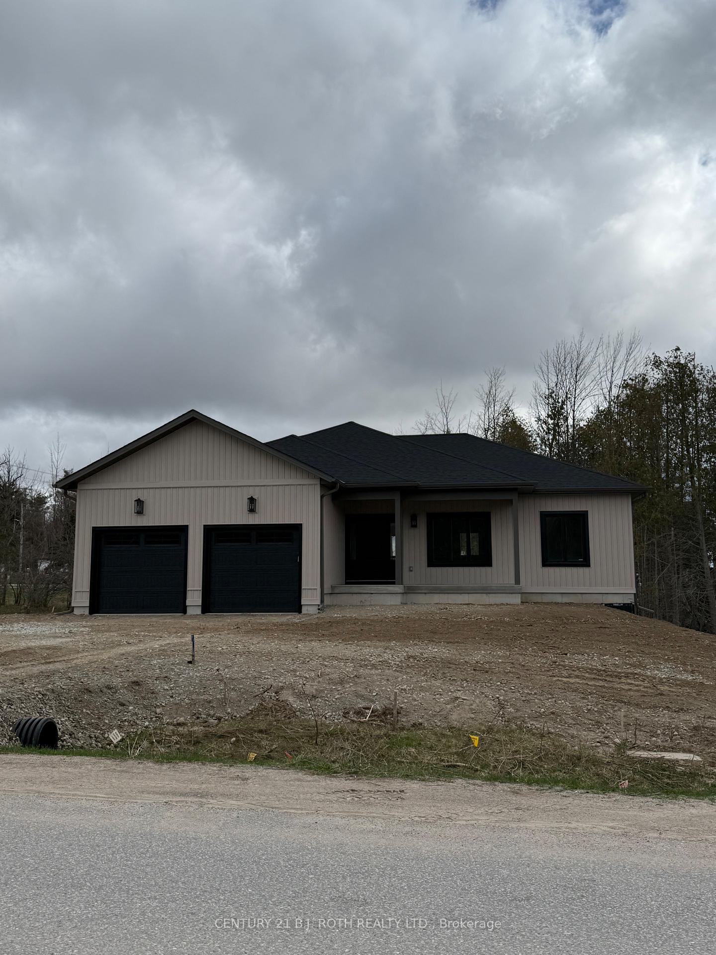 13-jennett-drive-oro-medonte-ontario-s12804236